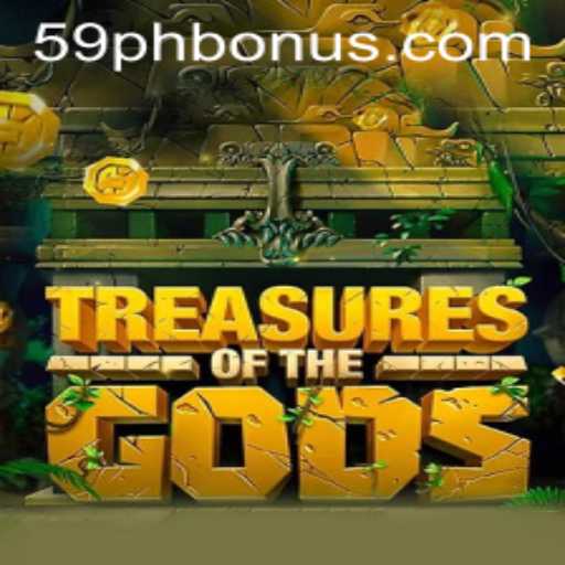 Exploring the Thrills of TreasureoftheGods: A Comprehensive Guide