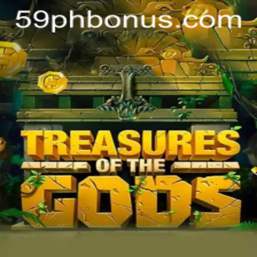 Exploring the Thrills of TreasureoftheGods: A Comprehensive Guide