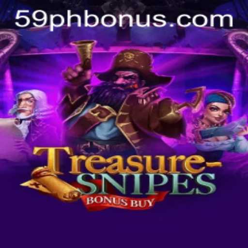 Treasuresnipes Bonus Buy: A Comprehensive Guide to Exploring Virtual Riches