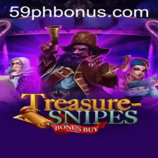 Treasuresnipes Bonus Buy: A Comprehensive Guide to Exploring Virtual Riches