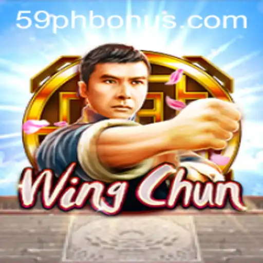 Explore the Dynamic World of WingChun: The Game Revolutionizing Tactical Strategy