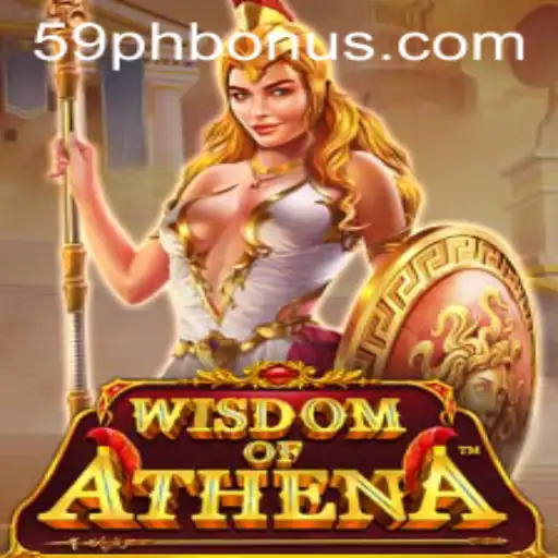 WisdomofAthena: A Captivating Journey Through Ancient Strategy