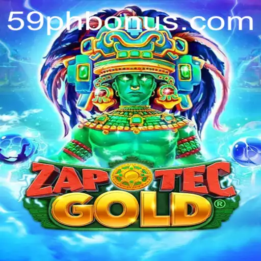 Dive into the Exciting World of ZapOtecGold with the Mysterious Key: 59ph